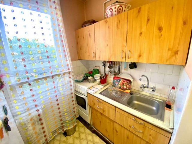 Eladó panellakás, XIV. kerületben, Horvát Boldizsár utcában