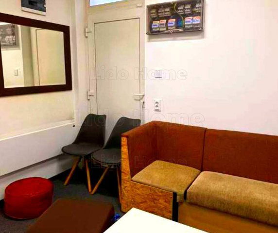 Eladó ipari ingatlan, Várpalotán 110 M Ft, 5 szobás