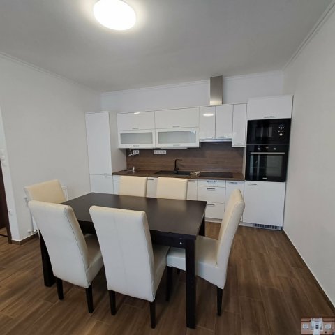 Kiadó sorház, albérlet, Monoron 290 E Ft / hó, 1+3 szobás