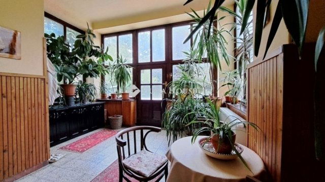 Eladó családi ház, Sülysápon 145 M Ft, 7 szobás