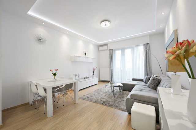 Eladó téglalakás, Budapesten, XII. kerületben 115.8 M Ft