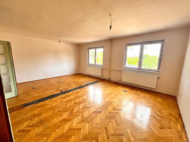 Eladó ikerház, Debrecenben, Poroshát utcában 69.99 M Ft