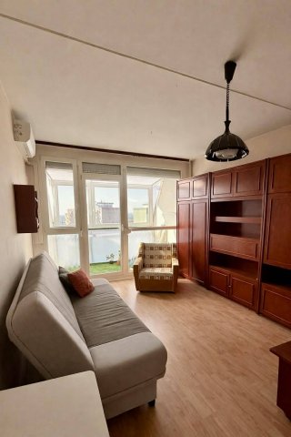 Eladó téglalakás, Pécsett 46.9 M Ft, 2 szobás