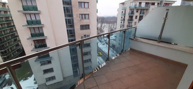 Kiadó téglalakás, albérlet, XIII. kerületben, Turóc utcában