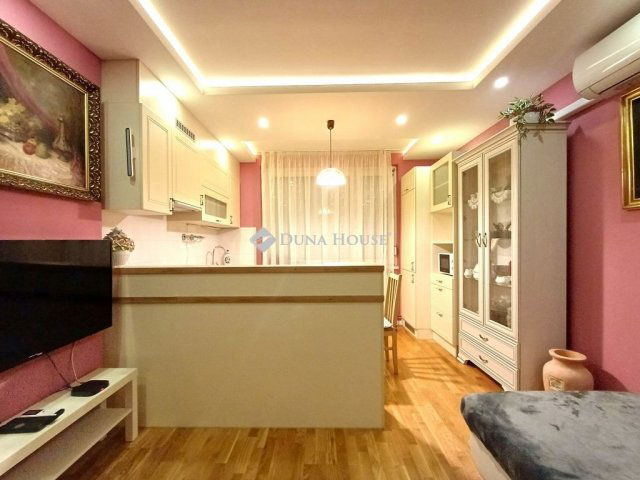 Kiadó téglalakás, albérlet, Debrecenben 200 E Ft / hó, 2 szobás