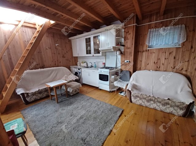 Kiadó családi ház, albérlet, Debrecenben 165 E Ft / hó