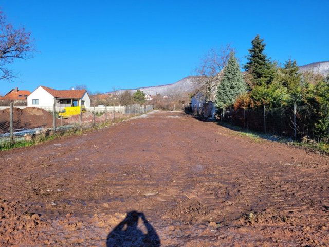 Eladó családi ház, Cserkúton 59.9 M Ft, 5 szobás