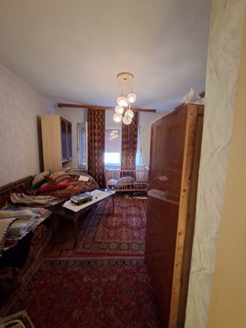 Eladó családi ház, Füzesabonyban 31.9 M Ft, 2+1 szobás