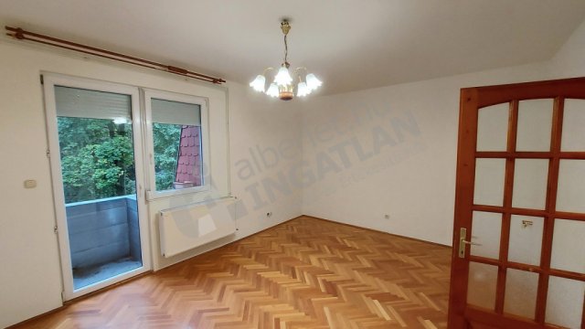 Kiadó téglalakás, albérlet, Budapesten, XII. kerületben