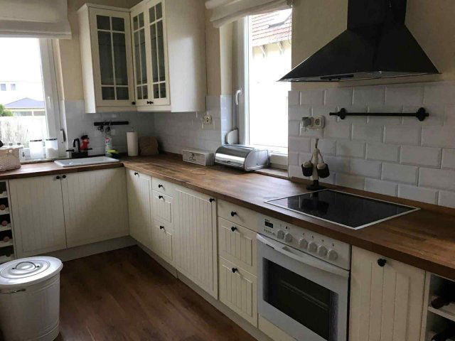 Eladó téglalakás, Mosonmagyaróváron 61.9 M Ft, 2 szobás