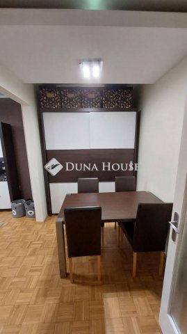 Kiadó panellakás, albérlet, Győrött 170 E Ft / hó, 2 szobás