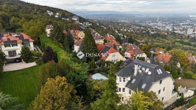 Eladó téglalakás, Budapesten, III. kerületben 326 M Ft, 5 szobás