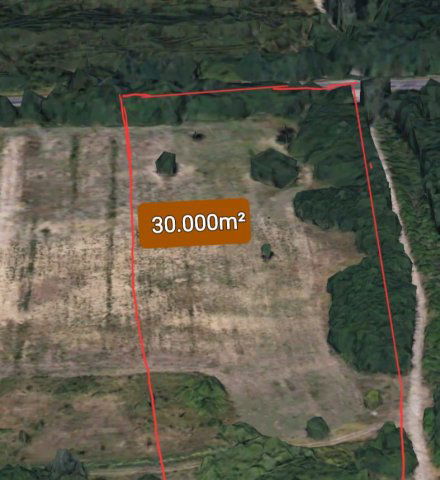 Eladó telek, Debrecenben 291 M Ft / költözzbe.hu