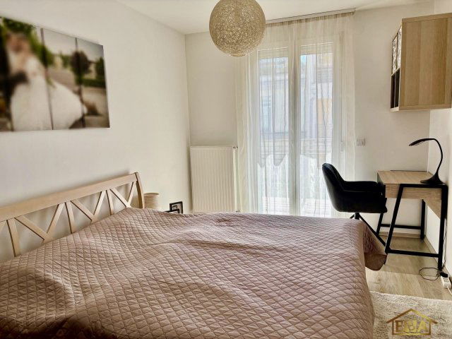 Kiadó téglalakás, albérlet, XIII. kerületben, Petneházy utcában