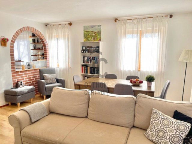 Eladó családi ház, Pátyon 115 M Ft, 4 szobás