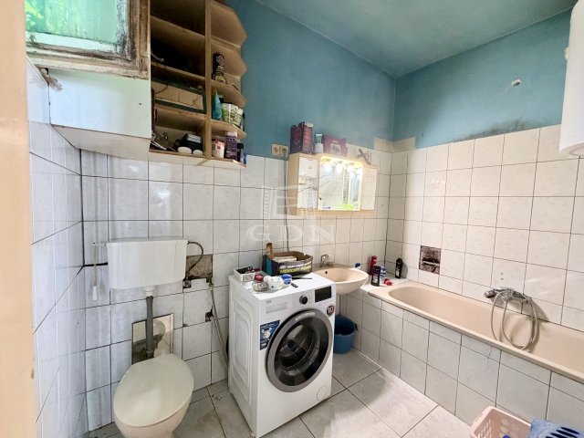 Eladó családi ház, Budapesten, XXII. kerületben 39.9 M Ft