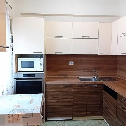 Eladó családi ház, Rakamazon 32 M Ft, 2 szobás