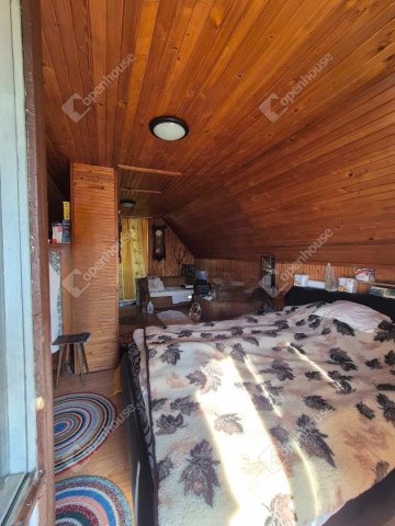 Eladó nyaraló, Dányon 38 M Ft, 3 szobás / költözzbe.hu
