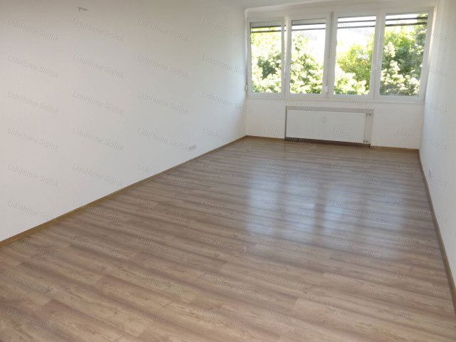 Kiadó téglalakás, albérlet, Siófokon 200 E Ft / hó, 2 szobás