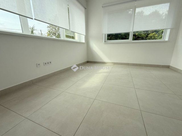 Kiadó iroda, Nyíregyházán 350 E Ft / hó / költözzbe.hu