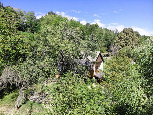 Eladó nyaraló, Murarátkán 23.999 M Ft, 1 szobás