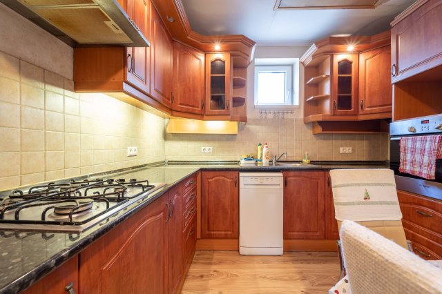 Eladó családi ház, Gödöllőn 83.111 M Ft, 2 szobás