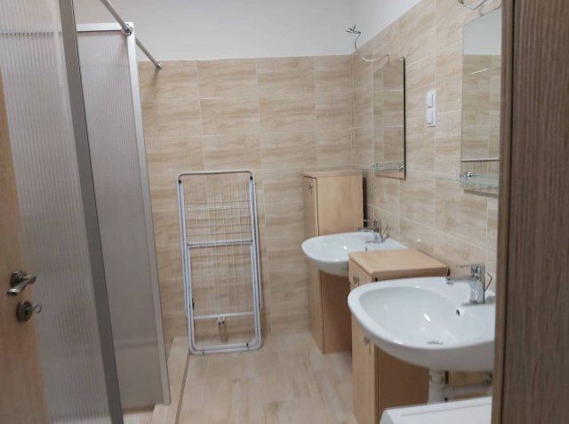 Kiadó ipari ingatlan, Polgáron 108 E Ft / hó