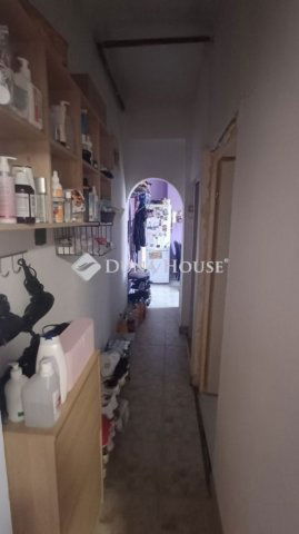 Eladó téglalakás, Budapesten, IV. kerületben 69.9 M Ft, 3 szobás