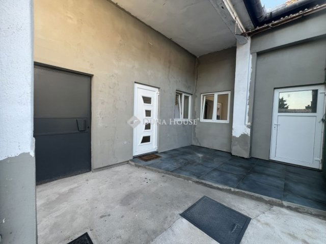 Eladó családi ház, Budapesten, XIX. kerületben 72 M Ft