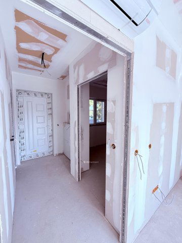 Eladó téglalakás, Siklóson 49.7 M Ft, 3 szobás