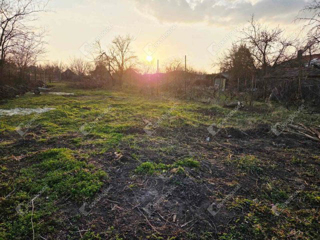 Eladó telek, Székesfehérvárott 42 M Ft / költözzbe.hu