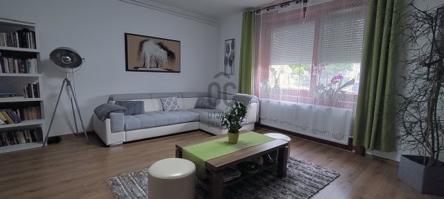 Eladó családi ház, Győrött 124.9 M Ft, 3 szobás