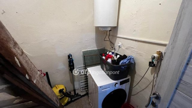 Eladó családi ház, Szihalmon 26 M Ft, 3 szobás