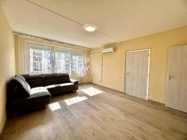 Eladó panellakás, Budapesten, XX. kerületben 57.7 M Ft, 2 szobás