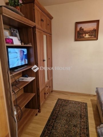 Eladó téglalakás, Budapesten, XIII. kerületben 70 M Ft, 2 szobás