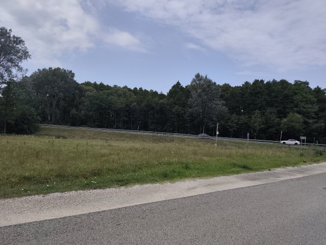 Eladó telek, Nagykanizsán 23.99 M Ft / költözzbe.hu