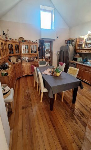 Eladó családi ház, Gödöllőn 159.9 M Ft, 5 szobás