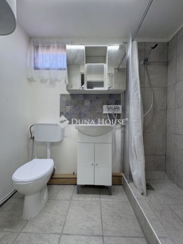 Kiadó téglalakás, albérlet, Gyálon 200 E Ft / hó, 1 szobás