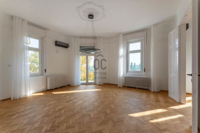 Kiadó téglalakás, albérlet, Budapesten, II. kerületben