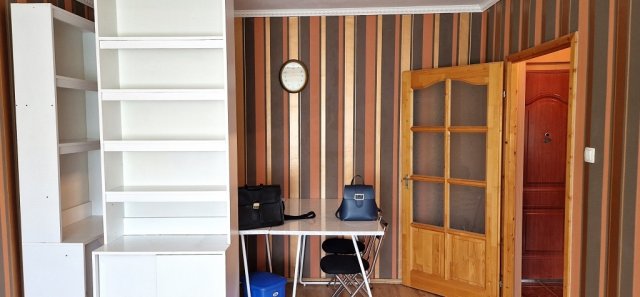 Kiadó panellakás, albérlet, Debrecenben 85 E Ft / hó, 1+1 szobás