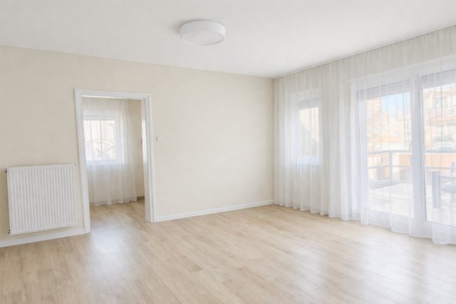 Eladó téglalakás, Érden 83.9 M Ft, 3 szobás