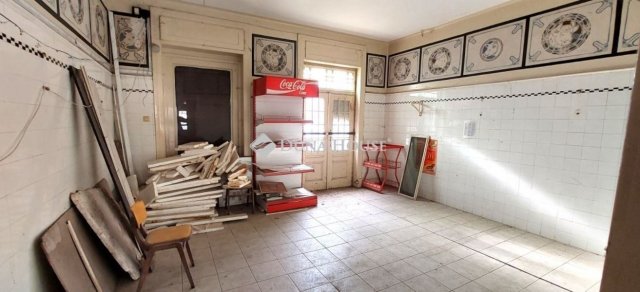 Eladó üzlethelyiség, Csepregen 19.8 M Ft / költözzbe.hu