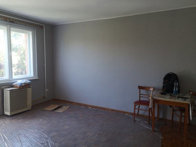 Kiadó téglalakás, albérlet, Gyulán 70 E Ft / hó, 1 szobás