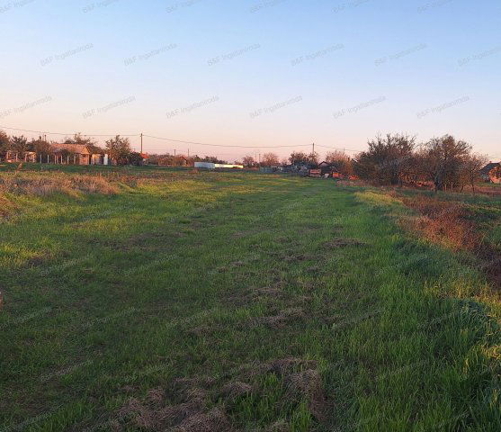 Eladó mezogazdasagi ingatlan, Hajdúszoboszlón 3.9 M Ft, 1 szobás