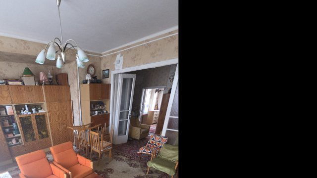 Eladó téglalakás, Székesfehérvárott 79 M Ft, 2+2 szobás