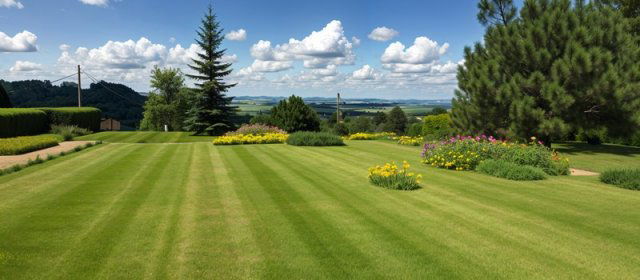 Eladó telek, Telkin 52.5 M Ft / költözzbe.hu