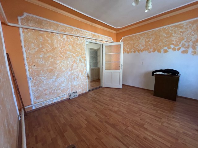 Eladó családi ház, Debrecenben, Alma utcában 59 M Ft, 3+1 szobás