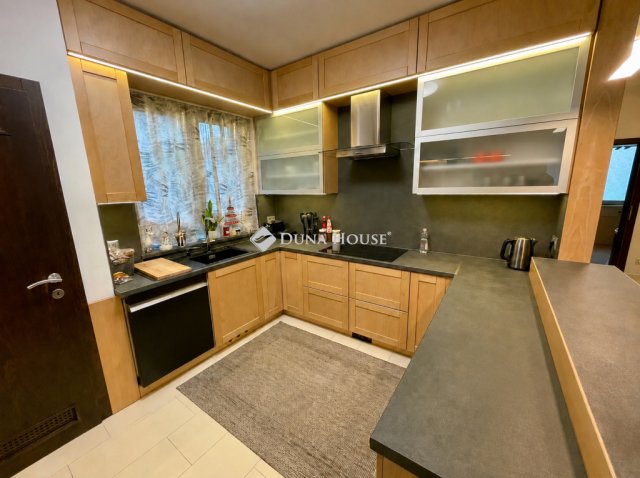 Eladó családi ház, Fóton 255 M Ft, 4 szobás