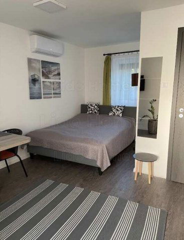 Eladó hotel, Siófokon 128.99 M Ft, 5 szobás