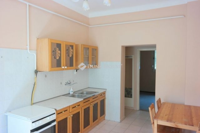 Eladó téglalakás, Budapesten, XXI. kerületben 36.9 M Ft